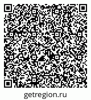 79120303103