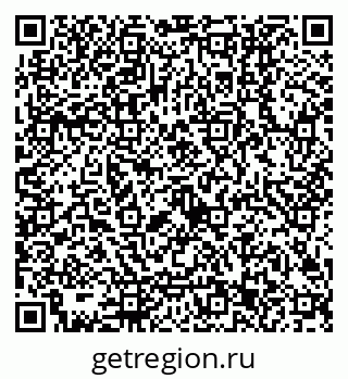 79120303104