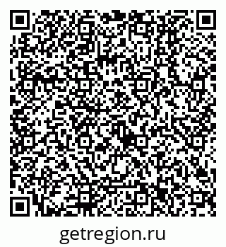 79120303105