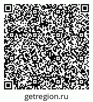79120303139