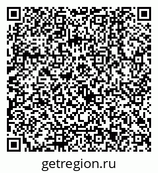 79120303142