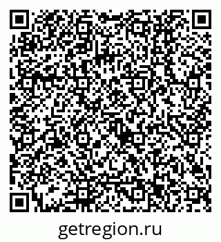 79120303145