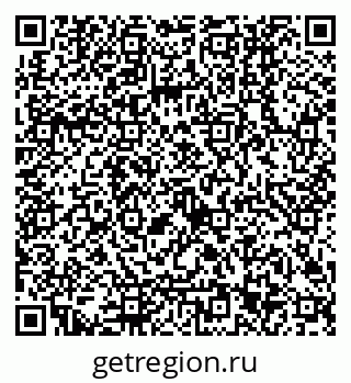 79120303148