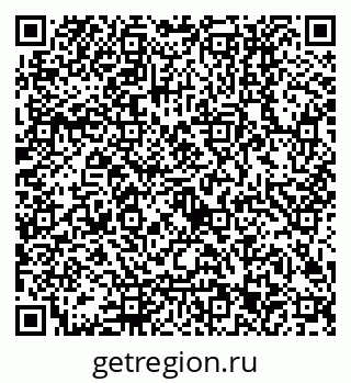 79120303150