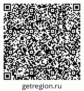 79120303152