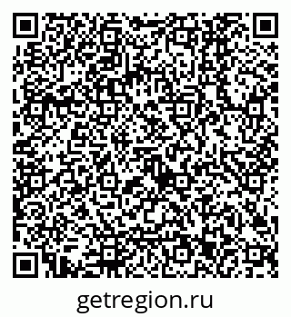 79120303162