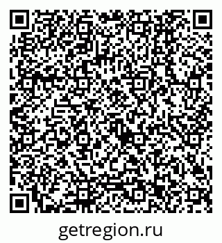 79120303164