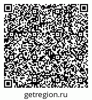 79120303166