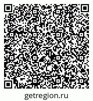 79120303169
