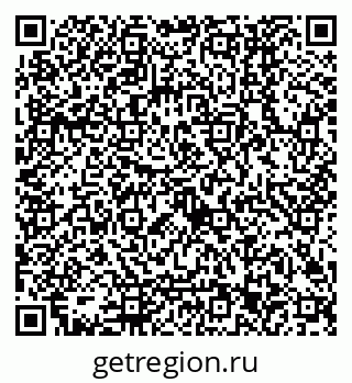 79120303170