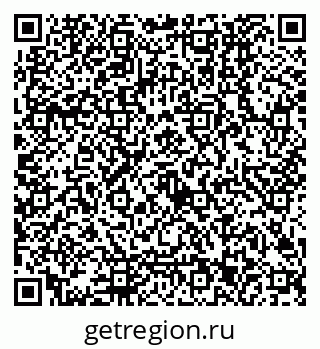 79120303172