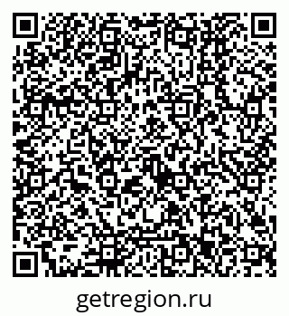 79120303173