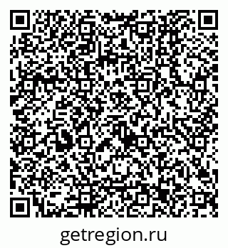 79120303174