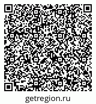 79120303178