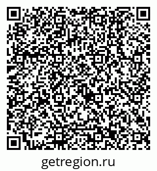 79120303186