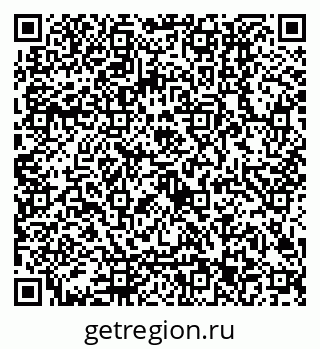 79120303191