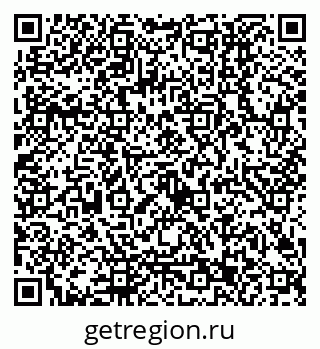 79120303196