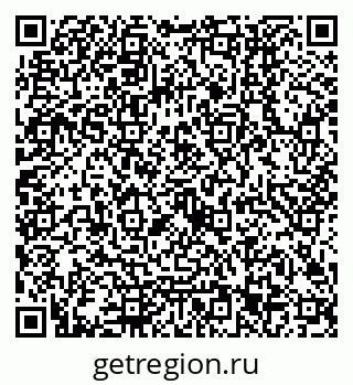 79120303199
