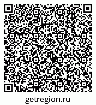 79120303203