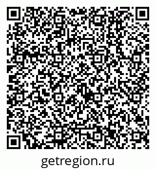 79120303205