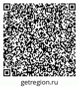 79120303206