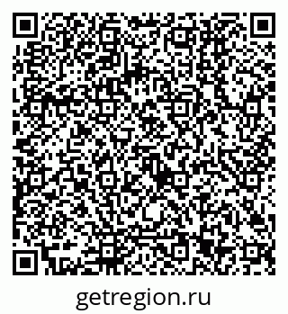 79120303208