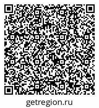 79120303209