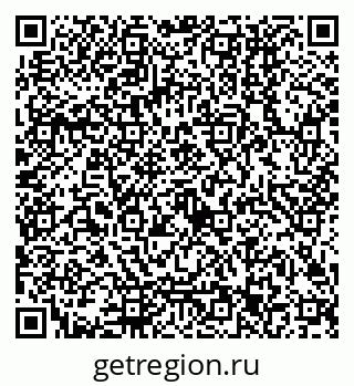 79120303211
