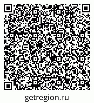 79120303213