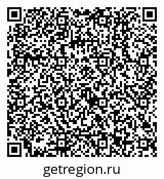 79120303219