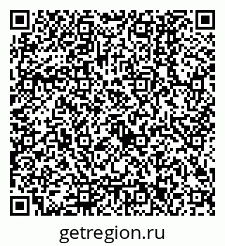 79120303223