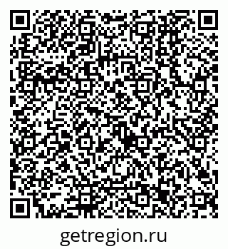 79120303224