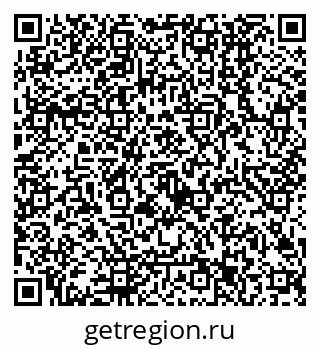 79120303225