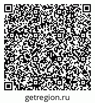 79120303229