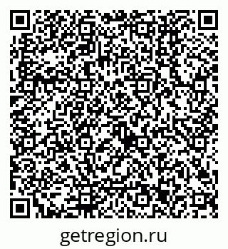 79120303232
