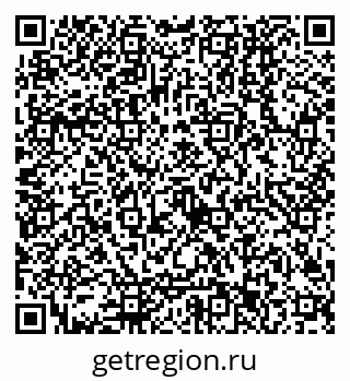 79120303235