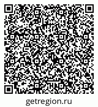 79120303237