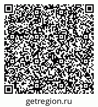 79120303243
