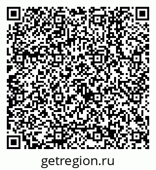 79120303246