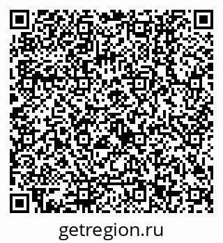 79120303249