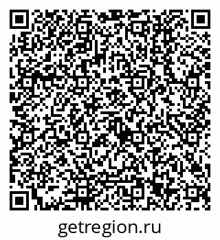 79120303258