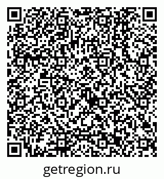 79120303266
