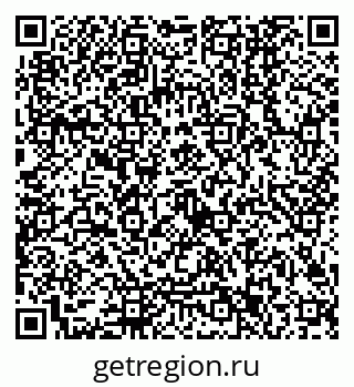 79120303267