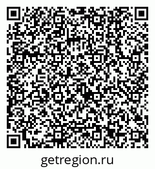 79120303269