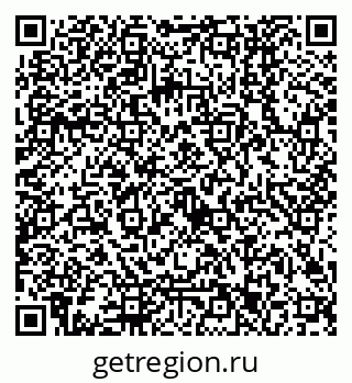 79120303273