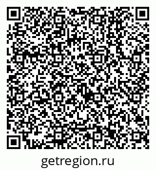 79120303274