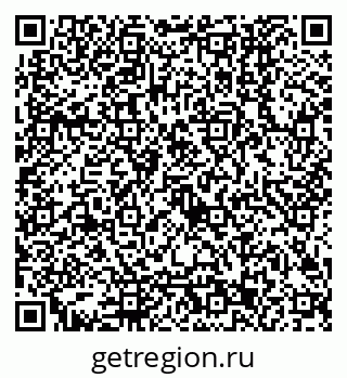 79120303276