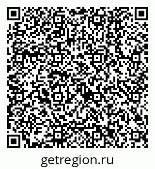 79120303277