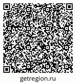79120303283