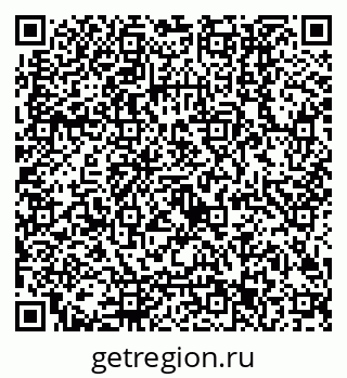 79120303285